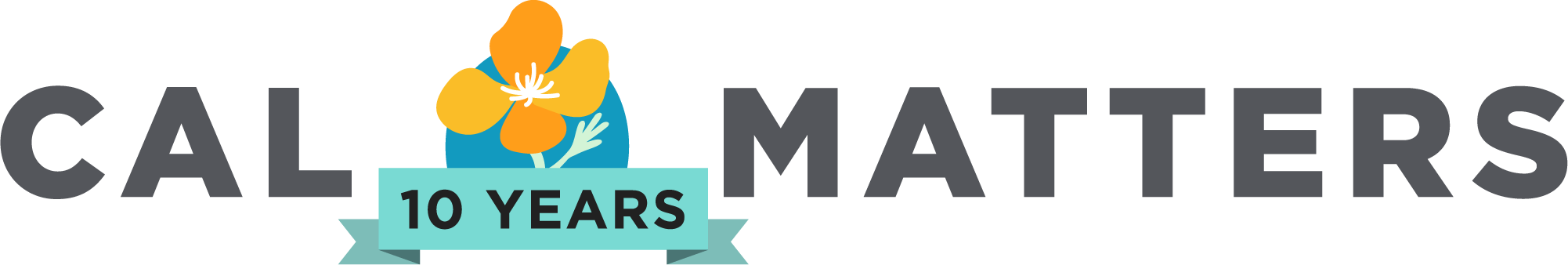 CalMatters